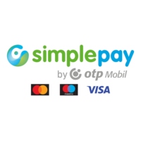 simplepay_bankcard_logos_top_02
